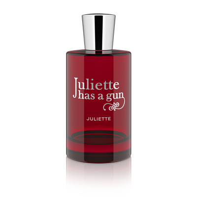 CLASSIC COLLECTION JULIETTE EDP 100ML